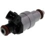 GB REMAN 812-11106 Reman Multi Port Fuel Injector