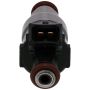 GB REMAN 812-11106 Reman Multi Port Fuel Injector