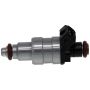 GB REMAN 812-11106 Reman Multi Port Fuel Injector