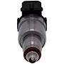 GB REMAN 812-11106 Reman Multi Port Fuel Injector