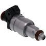 GB REMAN 812-11106 Reman Multi Port Fuel Injector
