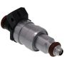 GB REMAN 812-11106 Reman Multi Port Fuel Injector
