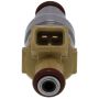 GB REMAN 812-11107 Reman Multi Port Fuel Injector