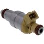 GB REMAN 812-11107 Reman Multi Port Fuel Injector