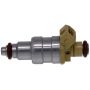 GB REMAN 812-11107 Reman Multi Port Fuel Injector