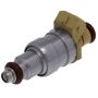 GB REMAN 812-11107 Reman Multi Port Fuel Injector