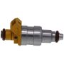 GB REMAN 812-11108 Reman Multi Port Fuel Injector