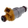 GB REMAN 812-11108 Reman Multi Port Fuel Injector