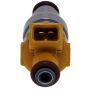 GB REMAN 812-11108 Reman Multi Port Fuel Injector