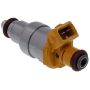 GB REMAN 812-11108 Reman Multi Port Fuel Injector