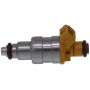GB REMAN 812-11108 Reman Multi Port Fuel Injector