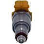 GB REMAN 812-11108 Reman Multi Port Fuel Injector