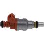 GB REMAN 812-11109 Reman Multi Port Fuel Injector