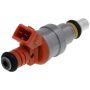 GB REMAN 812-11109 Reman Multi Port Fuel Injector