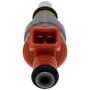GB REMAN 812-11109 Reman Multi Port Fuel Injector