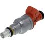 GB REMAN 812-11109 Reman Multi Port Fuel Injector