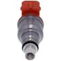 GB REMAN 812-11109 Reman Multi Port Fuel Injector