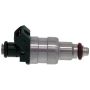 GB REMAN 812-11110 Reman Multi Port Fuel Injector