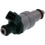 GB REMAN 812-11110 Reman Multi Port Fuel Injector