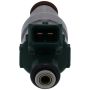 GB REMAN 812-11110 Reman Multi Port Fuel Injector
