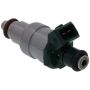 GB REMAN 812-11110 Reman Multi Port Fuel Injector