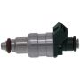 GB REMAN 812-11110 Reman Multi Port Fuel Injector