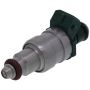GB REMAN 812-11110 Reman Multi Port Fuel Injector