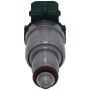 GB REMAN 812-11110 Reman Multi Port Fuel Injector