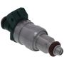 GB REMAN 812-11110 Reman Multi Port Fuel Injector