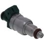 GB REMAN 812-11110 Reman Multi Port Fuel Injector