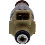 GB REMAN 812-11111 Reman Multi Port Fuel Injector