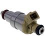 GB REMAN 812-11111 Reman Multi Port Fuel Injector