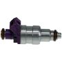GB REMAN 812-11112 Reman Multi Port Fuel Injector