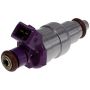GB REMAN 812-11112 Reman Multi Port Fuel Injector