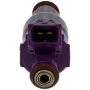GB REMAN 812-11112 Reman Multi Port Fuel Injector