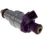 GB REMAN 812-11112 Reman Multi Port Fuel Injector