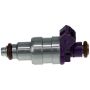GB REMAN 812-11112 Reman Multi Port Fuel Injector
