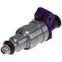GB REMAN 812-11112 Reman Multi Port Fuel Injector