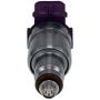 GB REMAN 812-11112 Reman Multi Port Fuel Injector