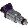 GB REMAN 812-11112 Reman Multi Port Fuel Injector
