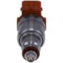GB REMAN 812-11114 Reman Multi Port Fuel Injector