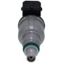 GB REMAN 812-11115 Reman Multi Port Fuel Injector