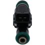 GB REMAN 812-11117 Reman Multi Port Fuel Injector
