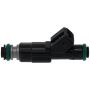 GB REMAN 812-11117 Reman Multi Port Fuel Injector
