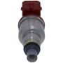 GB REMAN 812-11118 Reman Multi Port Fuel Injector