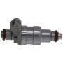 GB REMAN 812-11121 Reman Multi Port Fuel Injector
