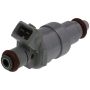 GB REMAN 812-11121 Reman Multi Port Fuel Injector