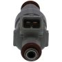 GB REMAN 812-11121 Reman Multi Port Fuel Injector