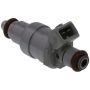 GB REMAN 812-11121 Reman Multi Port Fuel Injector