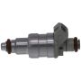 GB REMAN 812-11121 Reman Multi Port Fuel Injector